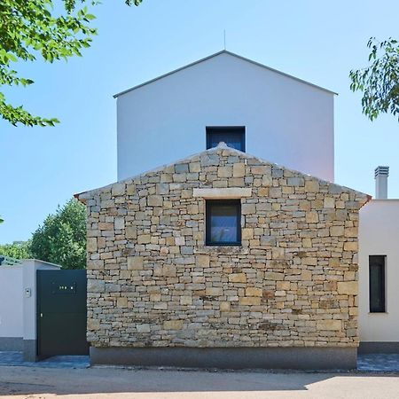 Villa Pura Vida Materada Eksteriør billede